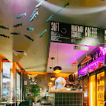 Photo n°1 de l'avis de Emma.r fait le 12/11/2022 à 16:36 sur le  Bikini Mitte à Munich