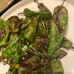 Photo n°2 de l'avis de S. fait le 30/12/2023 à 21:28 sur le  Ribeira Square à Porto