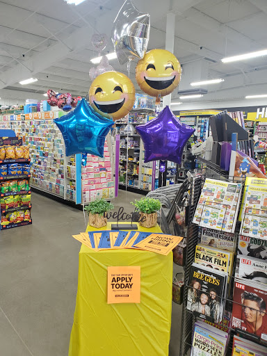 Discount Store «Dollar General», reviews and photos, 9814 NY-96, Trumansburg, NY 14886, USA