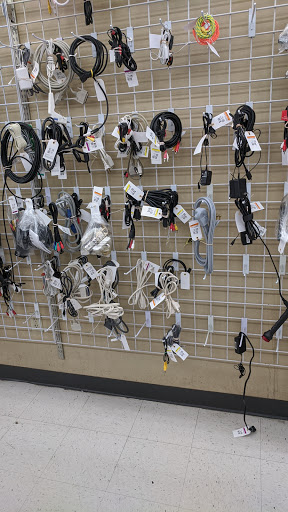 Thrift Store «Savers», reviews and photos