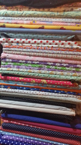 Confecciones Y Modas Bambino - Tienda