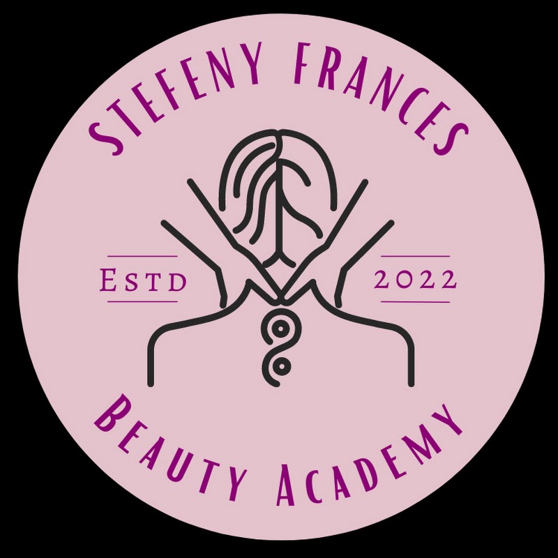 Stefeny Frances Beauty