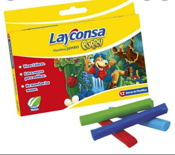 Comentarii opinii despre Librería - EvaAlis