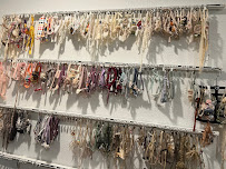 Cyndi Williams Photography - Photo 5 - Car repair in Coppell, TX, Irving