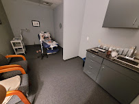 South Hill Acupuncture Clinic - Photo 3 - Car repair in Puyallup, WA, Tacoma