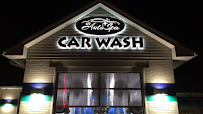 CT Auto Spa - Photo 2 - Car repair in West Simsbury, CT, Hartford