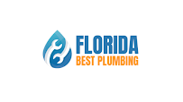 Florida Best 24/7 Emergency Best Plumbing LLC - Photo 9 - Car repair in , Kissimmee