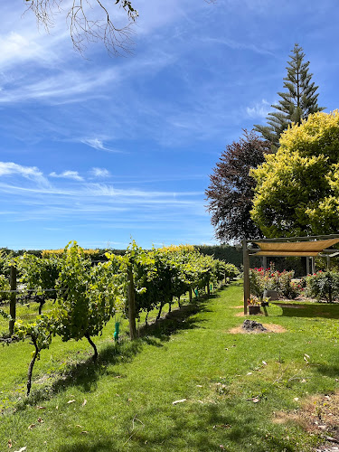 Comments and reviews of Brookfields Vineyards