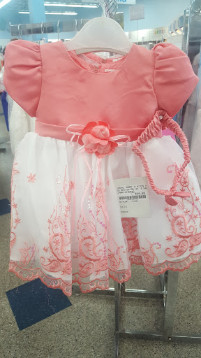 Baby Store «Ideal Baby & Kids - Hialeah», reviews and photos, 1170 W 49th St, Hialeah, FL 33012, USA