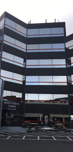 Mortgage Lender «Academy Mortgage - Spokane», reviews and photos