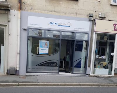 Acecredit.fr Courtier en prêt immobilier à Compiègne à Compiègne