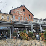 Photo n°1 de l'avis de Sandra. fait le 09/11/2023 à 13:20 sur le  Maisel's Bier-Erlebniswelt à Bayreuth