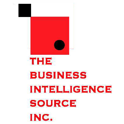 Business Intelligence Source