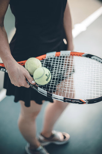 Gym «In-Shape Health Clubs», reviews and photos, 3001 Dover Ave, Fairfield, CA 94533, USA