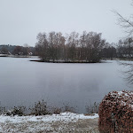 Photo n°15 de l'avis de Angelika.i fait le 04/12/2023 à 05:10 sur le  Eurostrand Resort Lüneburger Heide à Fintel