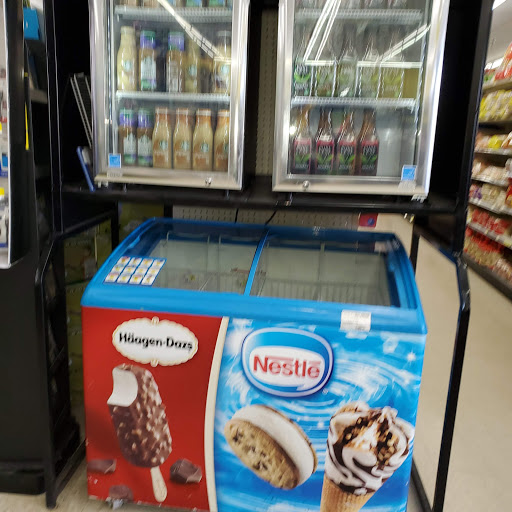 Home Goods Store «Dollar General», reviews and photos, 1920 CA-65, Wheatland, CA 95692, USA