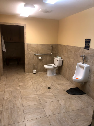 Auto Repair Shop «Shorey Automotive», reviews and photos, 1432 NW Eugene St, Topeka, KS 66608, USA