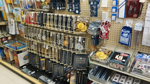 Craft Store «Hobby Lobby», reviews and photos, 2480 Tittabawassee Rd, Saginaw, MI 48604, USA