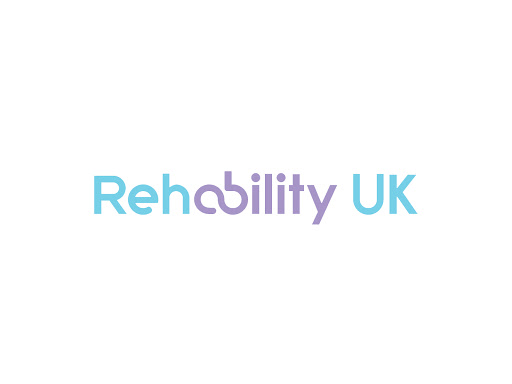 Rehability UK