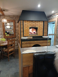 Photo n°23 de Le Vieux Logis à Saint-Jorioz ()