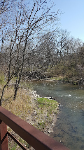 Auto Repair Shop «Car-X Tire & Auto with Express Oil», reviews and photos, 1400 NW 86th St, Clive, IA 50325, USA