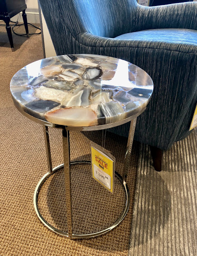 Furniture Store «IMI Furniture», reviews and photos, 1100 W Church Rd, Sterling, VA 20164, USA