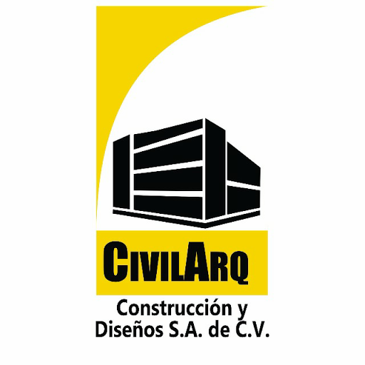 CivilArq Construccion Y Diseños S.A. DE C.V.