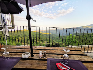 Photo n°25 de U Tavulinu à Ventiseri ()