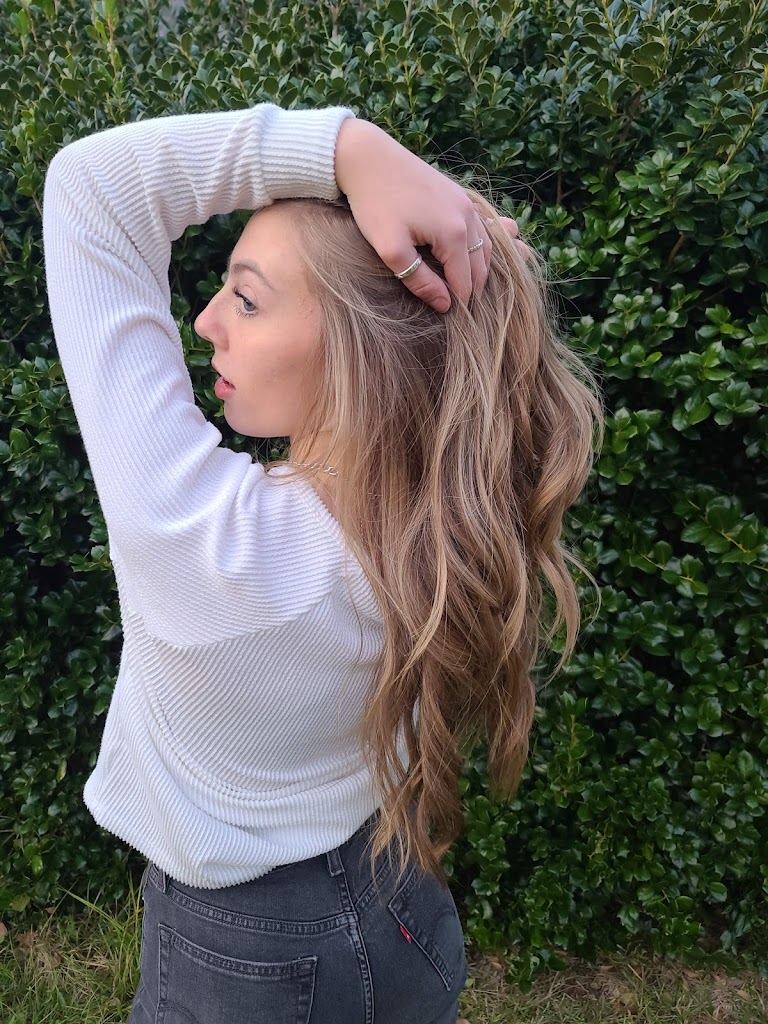 Uptown Grace Salon 75647