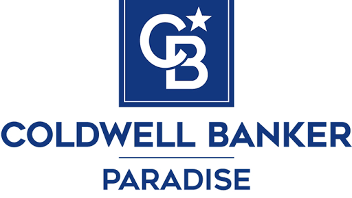 Real Estate Agency «Coldwell Banker Paradise», reviews and photos, 1950 US-1, Vero Beach, FL 32960, USA