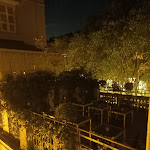 Photo n°2 de l'avis de Jan.g fait le 02/11/2023 à 07:10 sur le  Hotel Torino Porta Susa à Turin