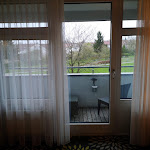 Photo n°5 de l'avis de Frank.e fait le 28/03/2024 à 19:37 sur le  SI-SUITES à Stuttgart