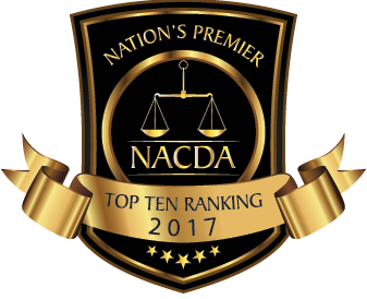 Attorney «Carlson & Dumeer, LLC», reviews and photos