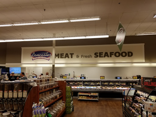 Grocery Store «ACME Markets», reviews and photos, 2007 NJ-35, Wall Township, NJ 07719, USA