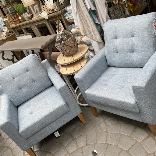 Furniture Store «Point Beach Interiors», reviews and photos, 649 Arnold Ave, Point Pleasant Beach, NJ 08742, USA