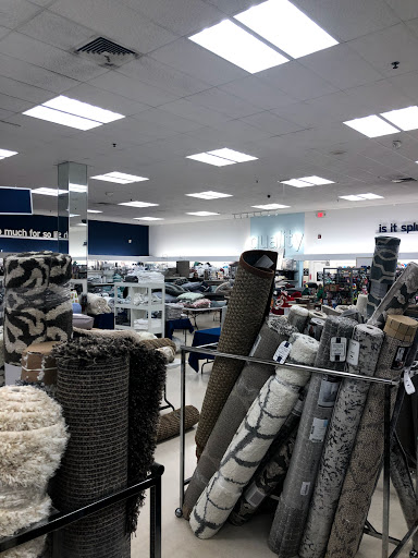 Department Store «Marshalls», reviews and photos, 5438 New Hope Commons Dr, Durham, NC 27707, USA