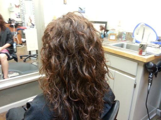 Hair Salon «Olivia A Salon», reviews and photos, 2101 Taylor Rd, Montgomery, AL 36117, USA