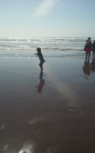 Hardware Store «Seaside Ace Hardware», reviews and photos, 39 S Holladay Dr, Seaside, OR 97138, USA