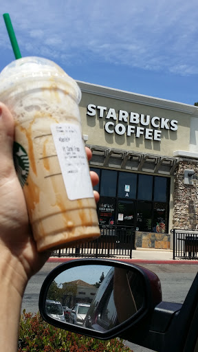Starbucks image