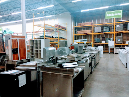 Better Futures Minnesota, 2620 Minnehaha Ave, Minneapolis, MN 55406, Non-Profit Organization