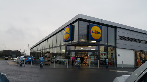 LIDL