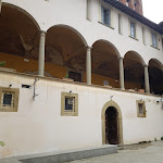 Photo n°3 de l'avis de David.a fait le 20/10/2021 à 10:18 sur le  Locanda San Pier Piccolo à Arezzo