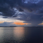 Photo n°12 de l'avis de Elena.m fait le 15/08/2023 à 05:36 sur le  Phönix Hotel Seeblick à Wismar