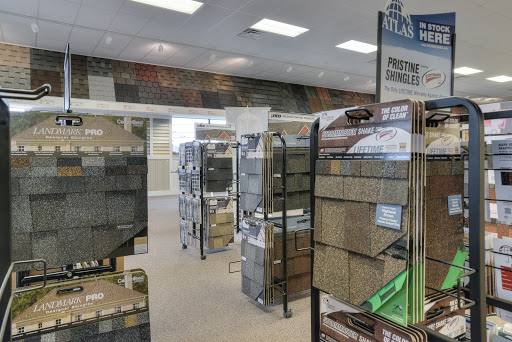 Building Materials Supplier «Wimsatt Building Materials», reviews and photos, 1456 28th St SW, Wyoming, MI 49509, USA