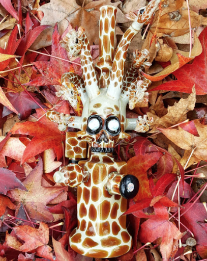 Tobacco Shop «Black Diamond Boutique», reviews and photos, 1924 16th St, Sacramento, CA 95811, USA