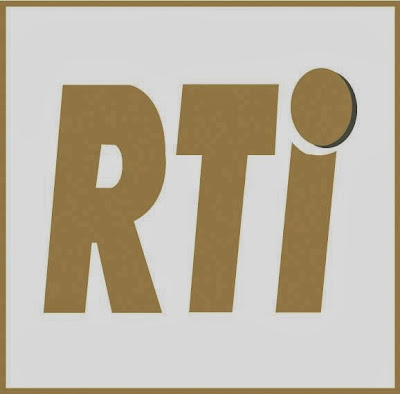 RTI à Grenoble
