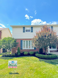 Sami's Power Washing & Lawn Service - Photo 6 - Car repair in , Buffalo