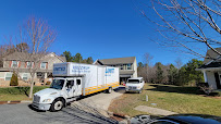 Joe Gonzales - Coldwell Banker Global Luxury - Photo 5 - Car repair in Charlotte, NC, Charlotte