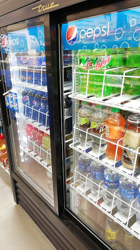 Discount Store «Walmart», reviews and photos, 602 Cibolo Valley Drive, Cibolo, TX 78108, USA