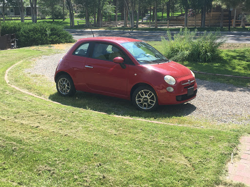 Car Dealer «Low Book Sales Used Cars of Salt Lake City», reviews and photos, 3371 State St, Salt Lake City, UT 84115, USA